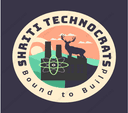 Shriti Technocrats Logo